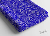 Offer! Multipurpose Cotton Satin Fabric Cloth